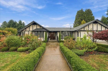 20327 Chatwin Ave, Maple Ridge, BC - MLS: R3179488