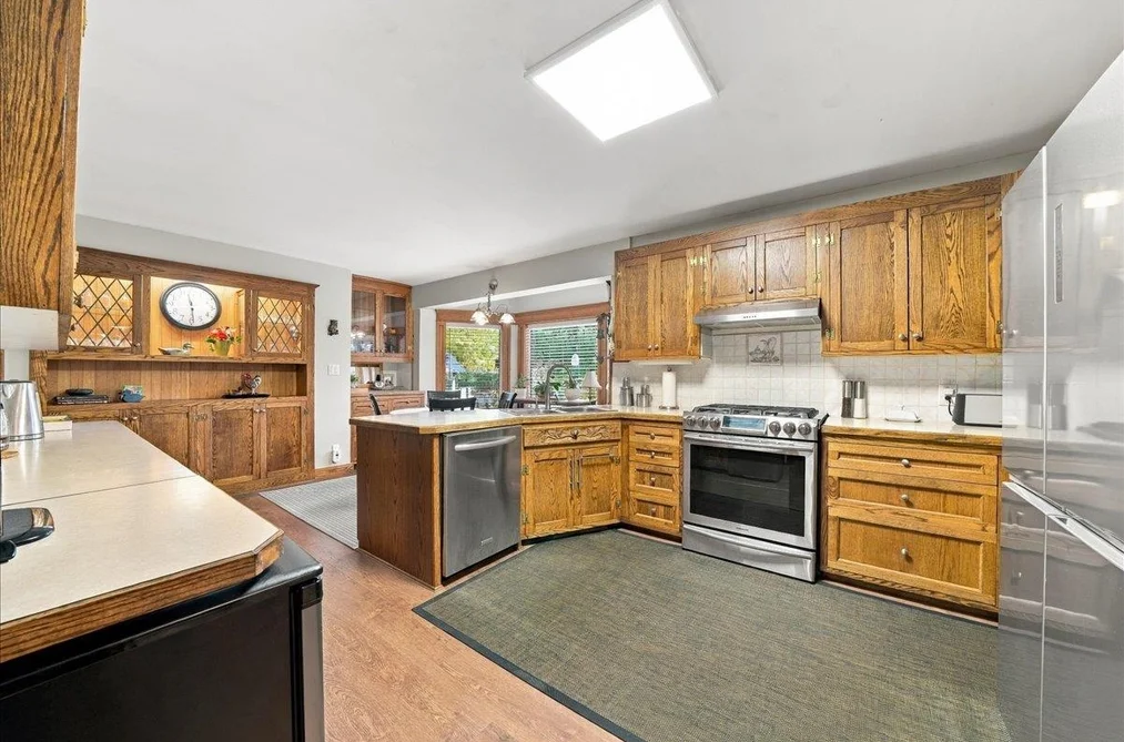 20327 Chatwin Avenue, Maple Ridge, BC - MLS: R3179488 - Photo 10 20327 Chatwin Avenue, Maple Ridge, BC - MLS: R3179488 - Photo 10