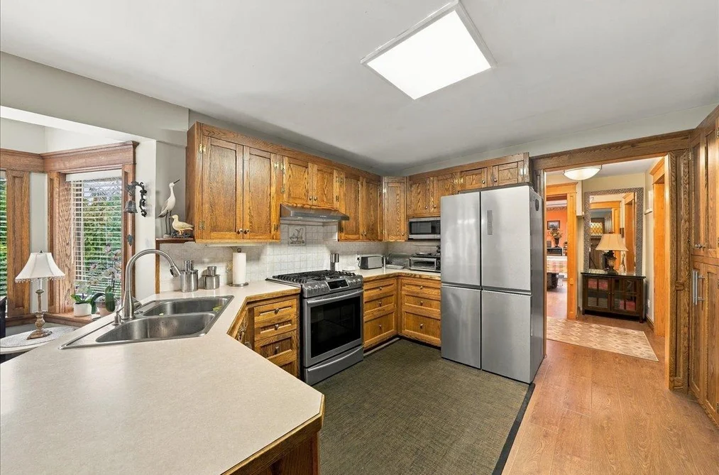 20327 Chatwin Avenue, Maple Ridge, BC - MLS: R3179488 - Photo 11 20327 Chatwin Avenue, Maple Ridge, BC - MLS: R3179488 - Photo 11