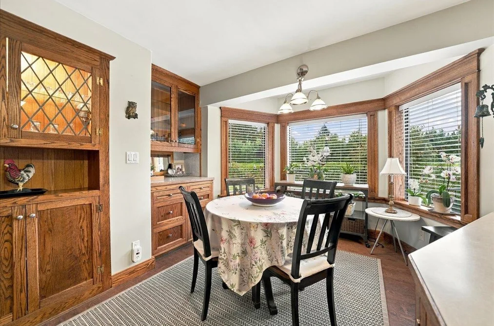 20327 Chatwin Avenue, Maple Ridge, BC - MLS: R3179488 - Photo 12 20327 Chatwin Avenue, Maple Ridge, BC - MLS: R3179488 - Photo 12
