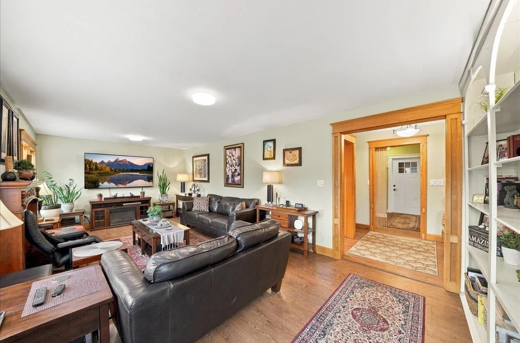 20327 Chatwin Avenue, Maple Ridge, BC - MLS: R3179488 - Photo 25 20327 Chatwin Avenue, Maple Ridge, BC - MLS: R3179488 - Photo 25