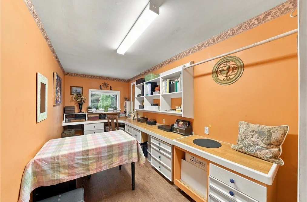 20327 Chatwin Avenue, Maple Ridge, BC - MLS: R3179488 - Photo 26 20327 Chatwin Avenue, Maple Ridge, BC - MLS: R3179488 - Photo 26