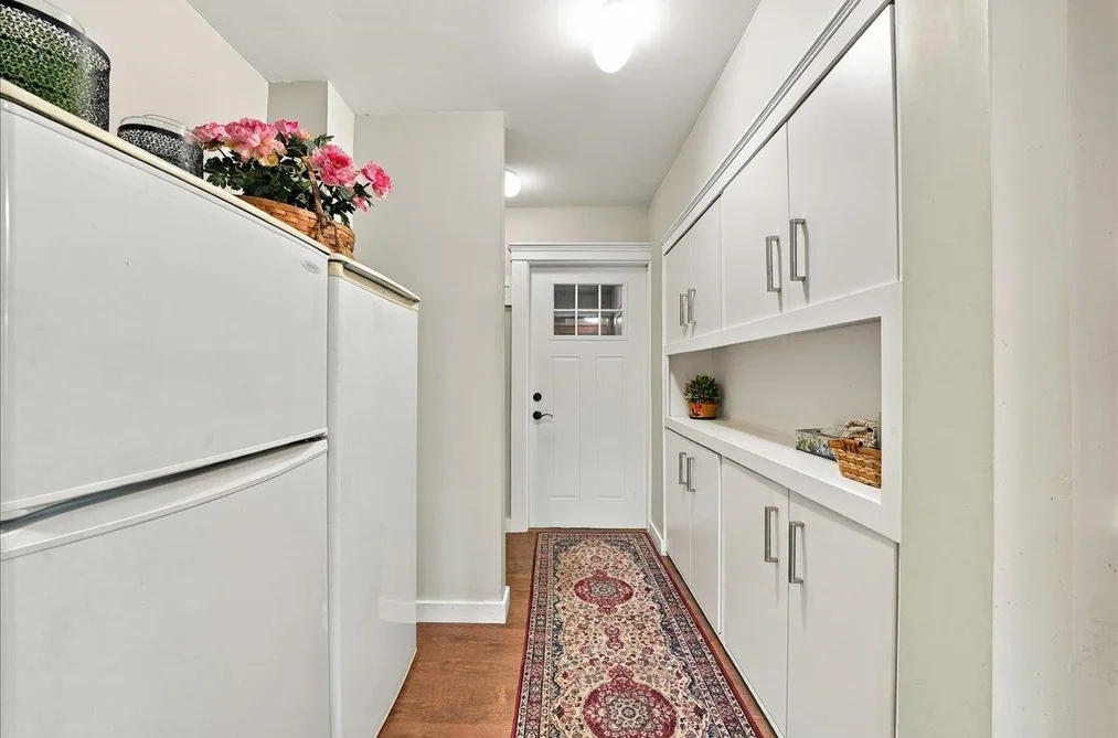 20327 Chatwin Avenue, Maple Ridge, BC - MLS: R3179488 - Photo 27 20327 Chatwin Avenue, Maple Ridge, BC - MLS: R3179488 - Photo 27