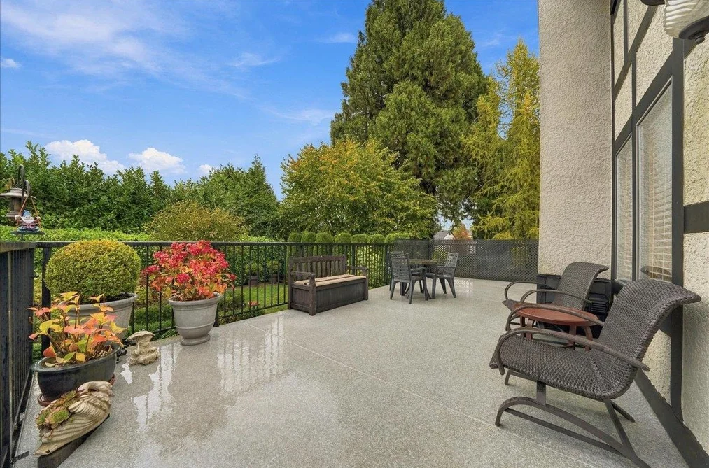 20327 Chatwin Avenue, Maple Ridge, BC - MLS: R3179488 - Photo 30 20327 Chatwin Avenue, Maple Ridge, BC - MLS: R3179488 - Photo 30
