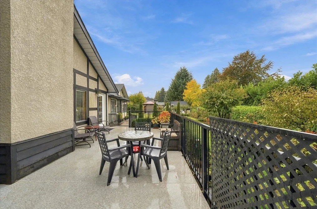 20327 Chatwin Avenue, Maple Ridge, BC - MLS: R3179488 - Photo 31 20327 Chatwin Avenue, Maple Ridge, BC - MLS: R3179488 - Photo 31