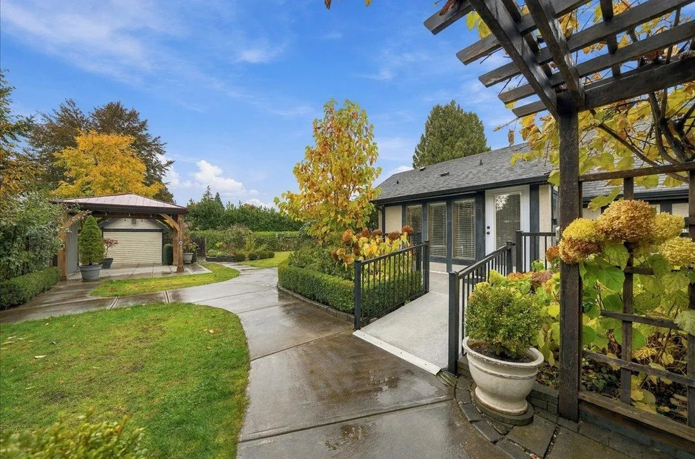 20327 Chatwin Avenue, Maple Ridge, BC - MLS: R3179488 - Photo 32 20327 Chatwin Avenue, Maple Ridge, BC - MLS: R3179488 - Photo 32
