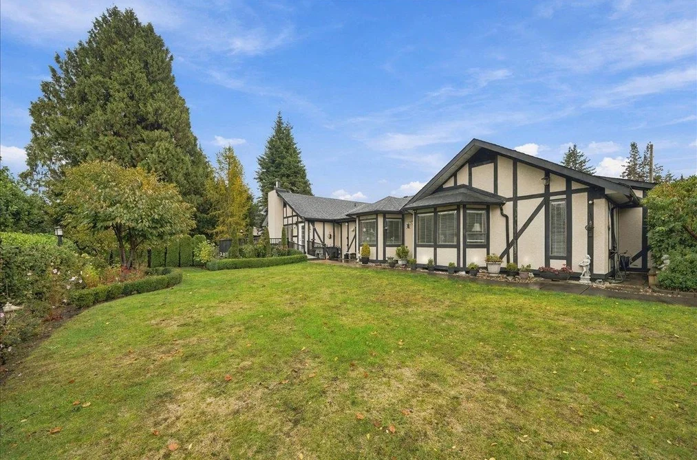 20327 Chatwin Avenue, Maple Ridge, BC - MLS: R3179488 - Photo 38 20327 Chatwin Avenue, Maple Ridge, BC - MLS: R3179488 - Photo 38