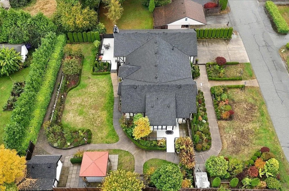 20327 Chatwin Avenue, Maple Ridge, BC - MLS: R3179488 - Photo 5 20327 Chatwin Avenue, Maple Ridge, BC - MLS: R3179488 - Photo 5