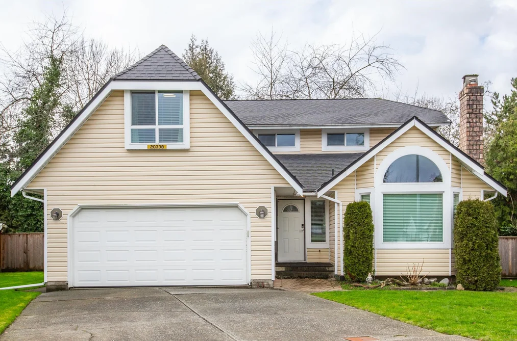 20338 90 AVENUE, Langley BC V1M 1Y6, Langley BC — Residential for Sale - Photo 2