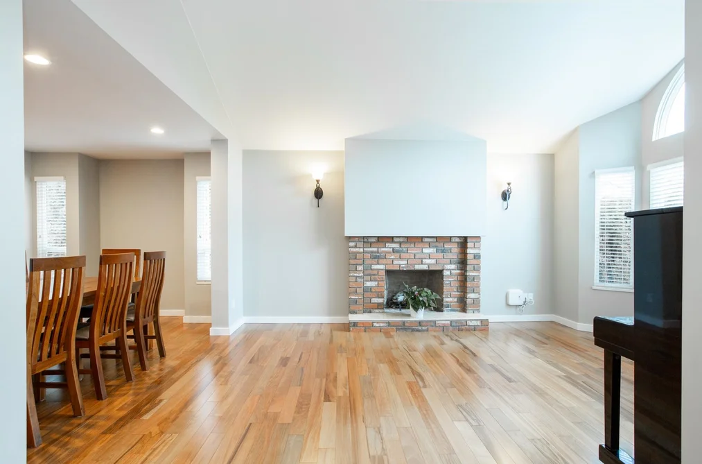 20338 90 AVENUE, Langley BC V1M 1Y6, Langley BC — Residential for Sale - Photo 3