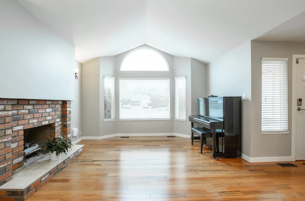 20338 90 AVENUE, Langley BC V1M 1Y6, Langley BC — Residential for Sale - Photo 4
