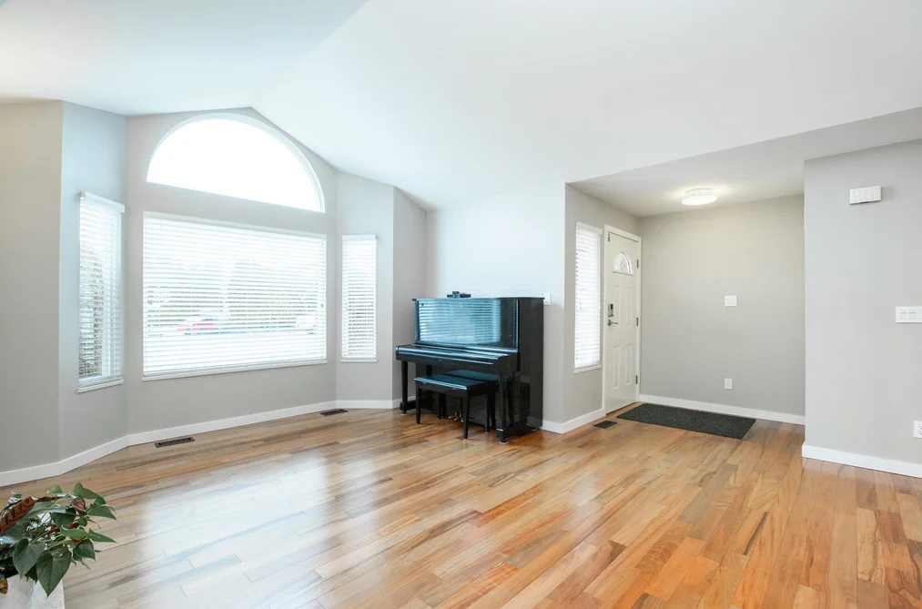 20338 90 AVENUE, Langley BC V1M 1Y6, Langley BC — Residential for Sale - Photo 5