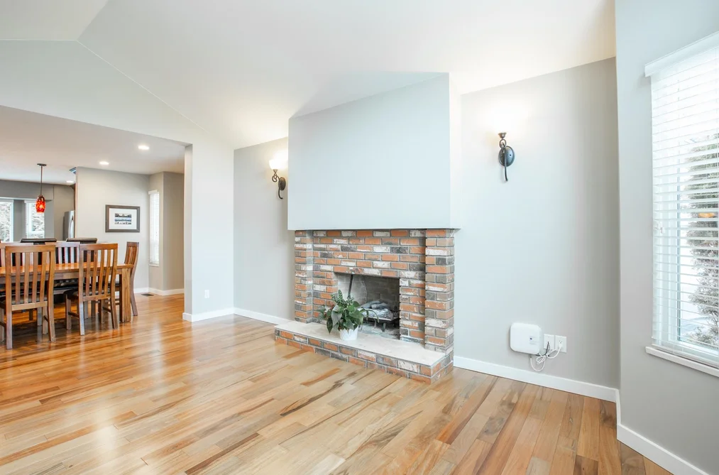 20338 90 AVENUE, Langley BC V1M 1Y6, Langley BC — Residential for Sale - Photo 6