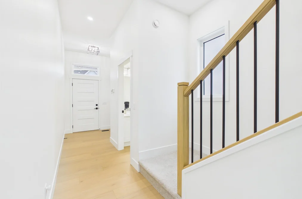 20343 76B AVENUE, Langley BC V2Y 3S9, Langley BC — Residential for Sale - Photo 4