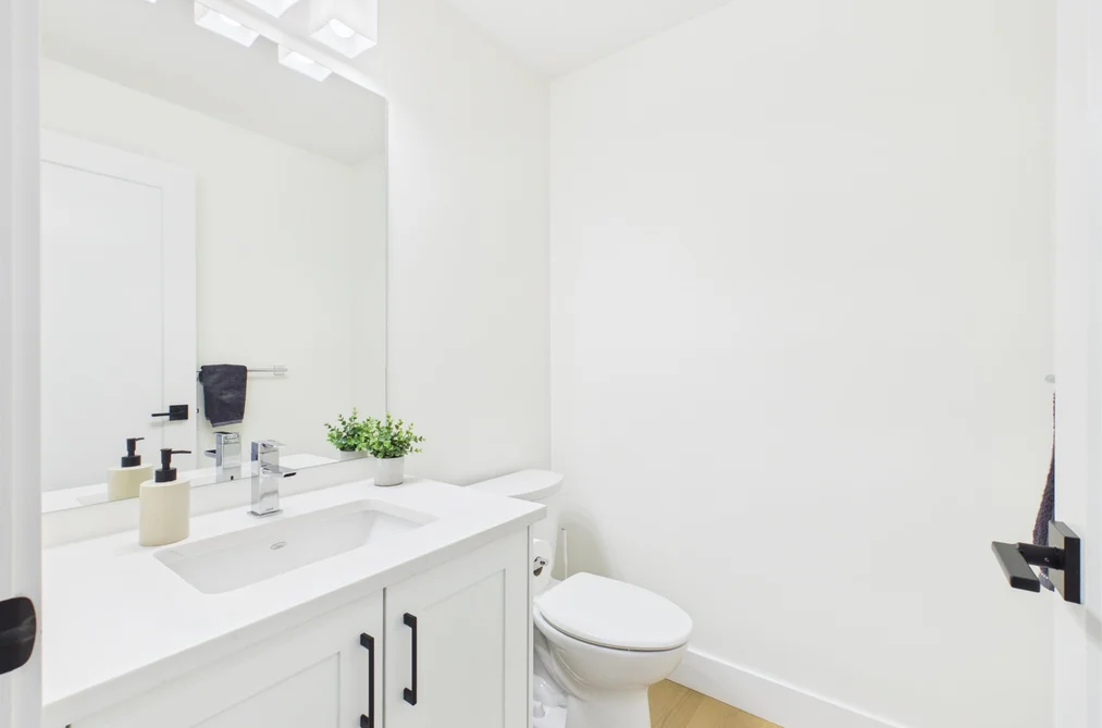 20343 76B AVENUE, Langley BC V2Y 3S9, Langley BC — Residential for Sale - Photo 5