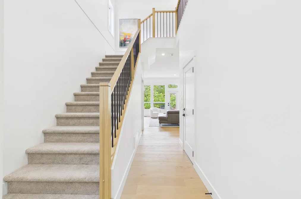 20343 76B AVENUE, Langley BC V2Y 3S9, Langley BC — Residential for Sale - Photo 6