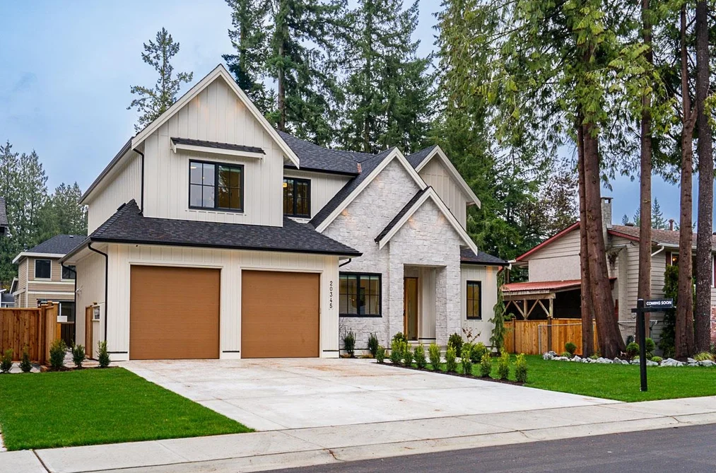 20345 41A AVENUE, Langley BC V3A 2Z8, Langley BC — Residential for Sale - Photo 3