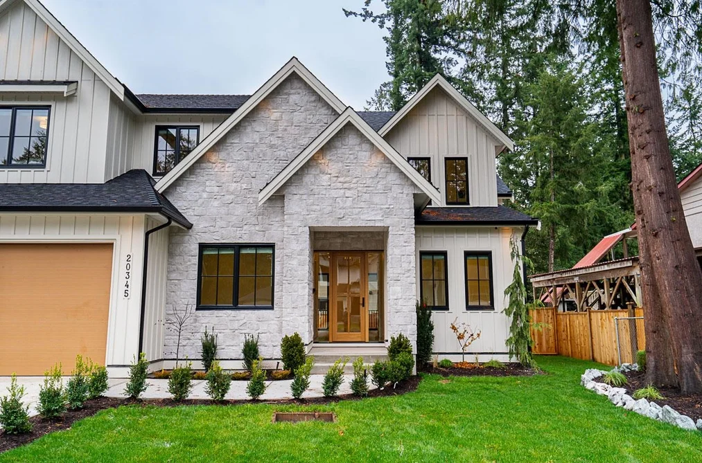 20345 41A AVENUE, Langley BC V3A 2Z8, Langley BC — Residential for Sale - Photo 4