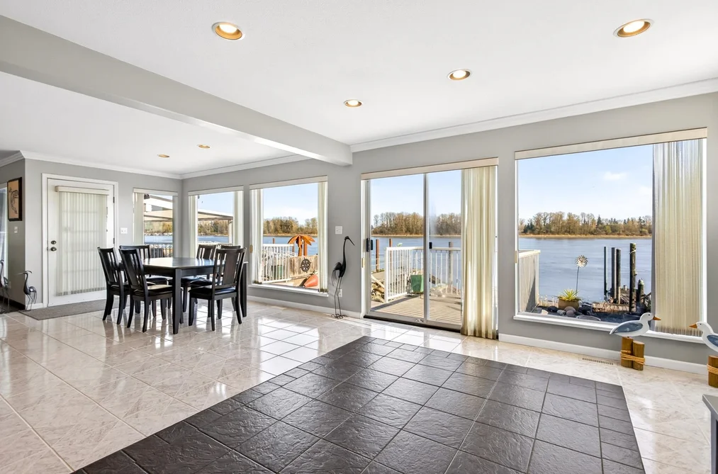 20346 WHARF STREET, Maple Ridge BC V2X 1Z3, Maple Ridge BC — Residential for Sale - Photo 5