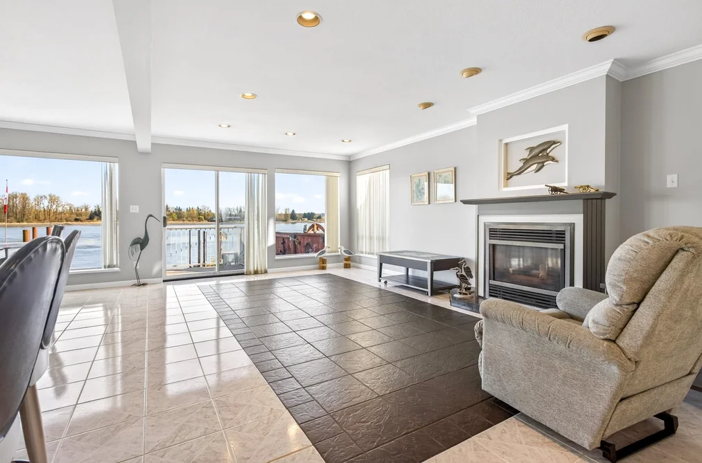 20346 WHARF STREET, Maple Ridge BC V2X 1Z3, Maple Ridge BC — Residential for Sale - Photo 6