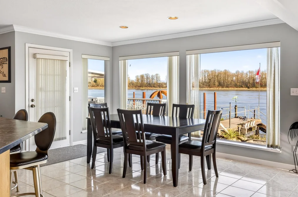 20346 WHARF STREET, Maple Ridge BC V2X 1Z3, Maple Ridge BC — Residential for Sale - Photo 7