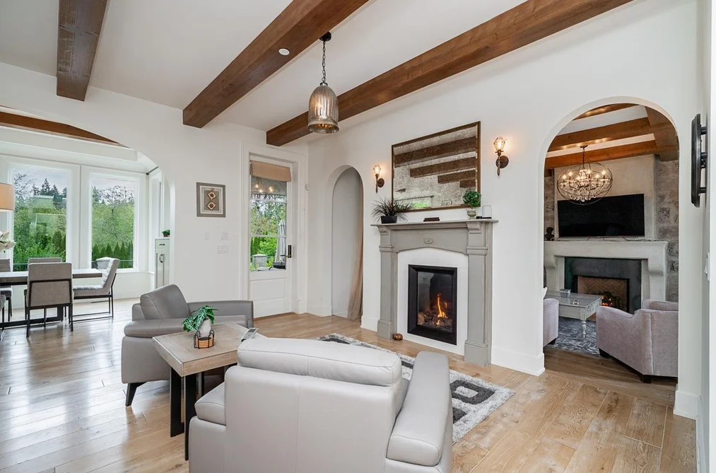20347 2 Avenue, Langley, BC - MLS: R3162530 - Photo 10