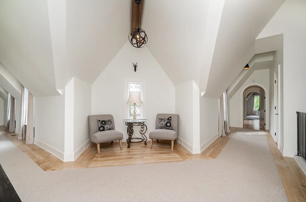 20347 2 Avenue, Langley, BC - MLS: R3162530 - Photo 15