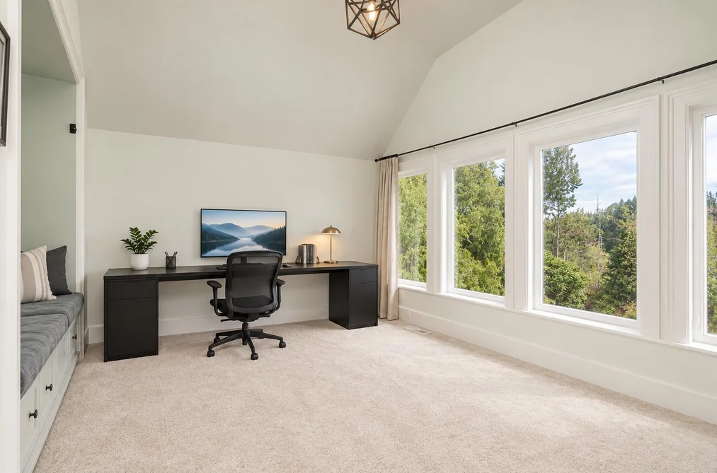 20347 2 Avenue, Langley, BC - MLS: R3162530 - Photo 21