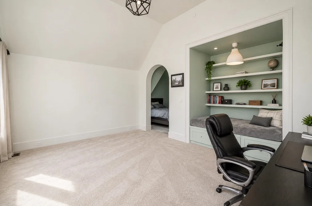 20347 2 Avenue, Langley, BC - MLS: R3162530 - Photo 22