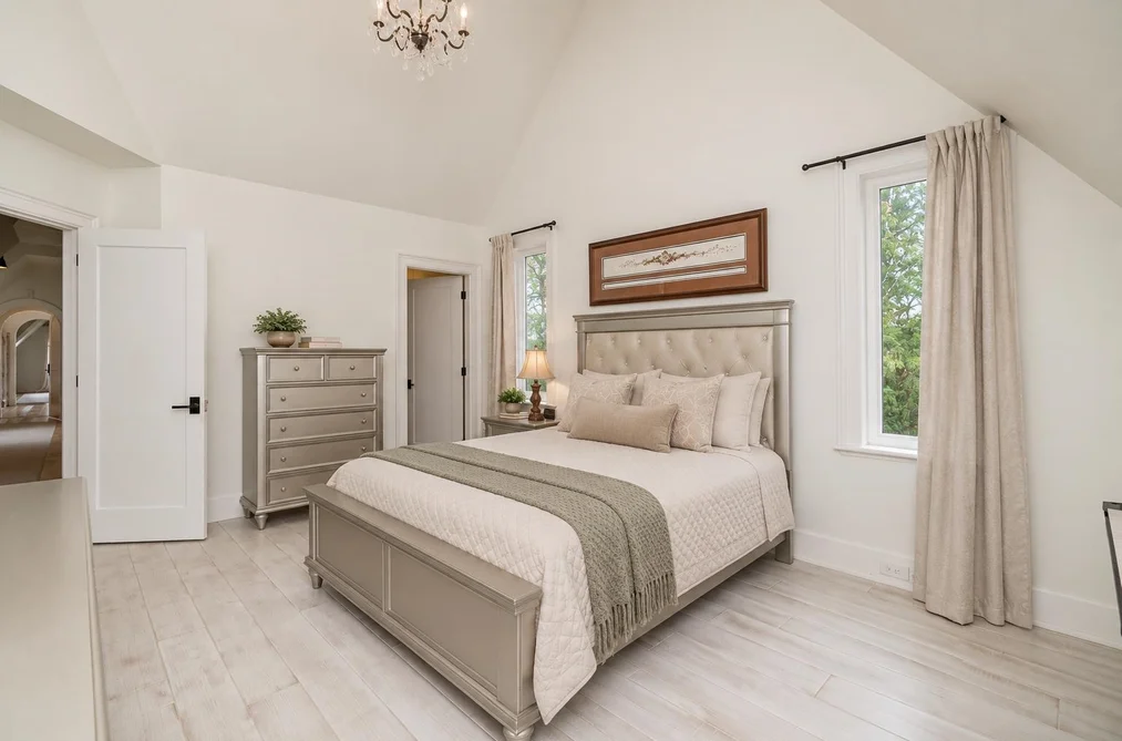 20347 2 Avenue, Langley, BC - MLS: R3162530 - Photo 25