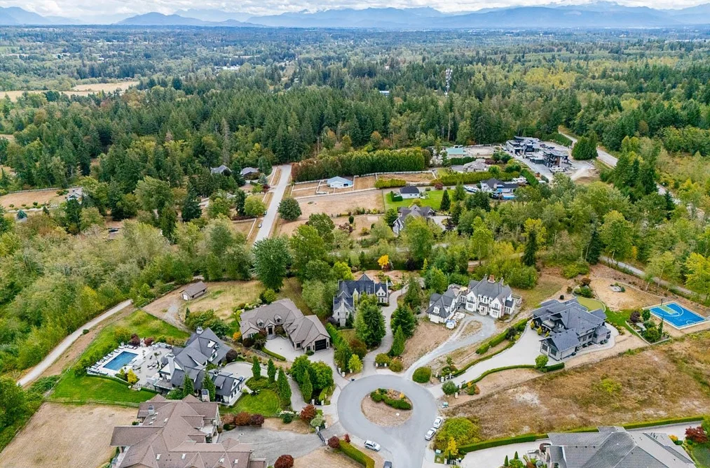 20347 2 Avenue, Langley, BC - MLS: R3162530 - Photo 3