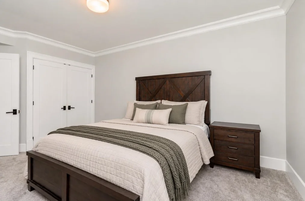 20347 2 Avenue, Langley, BC - MLS: R3162530 - Photo 31