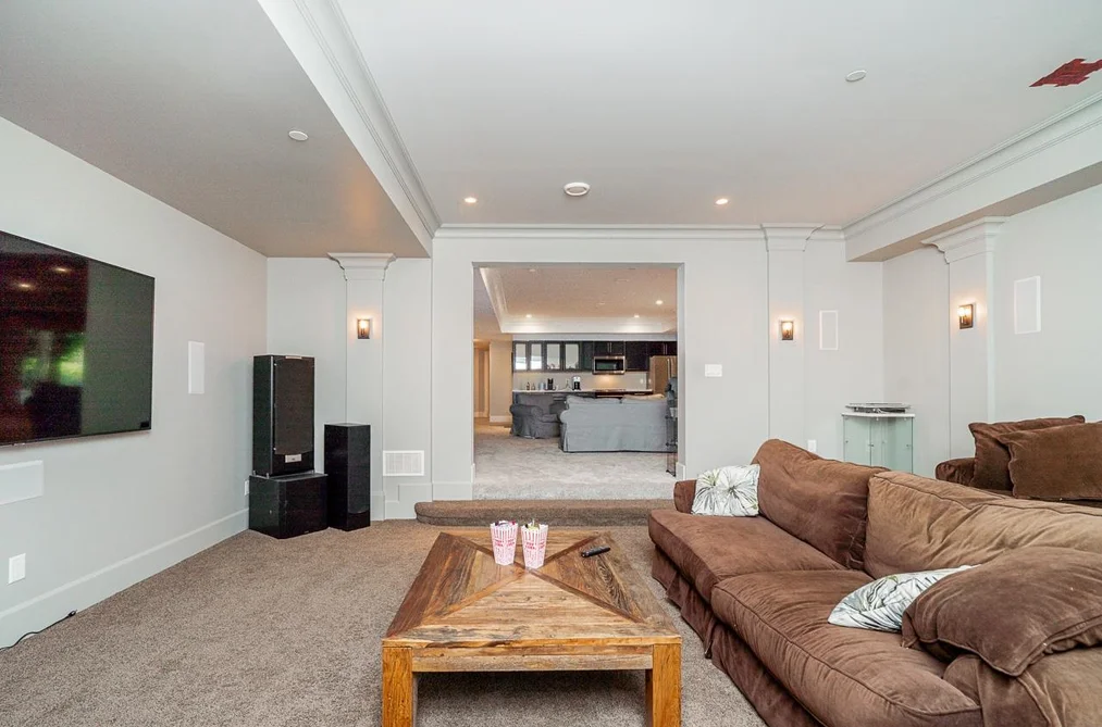 20347 2 Avenue, Langley, BC - MLS: R3162530 - Photo 33