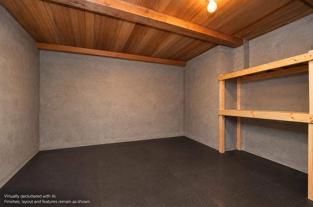 20347 2 Avenue, Langley, BC - MLS: R3162530 - Photo 34