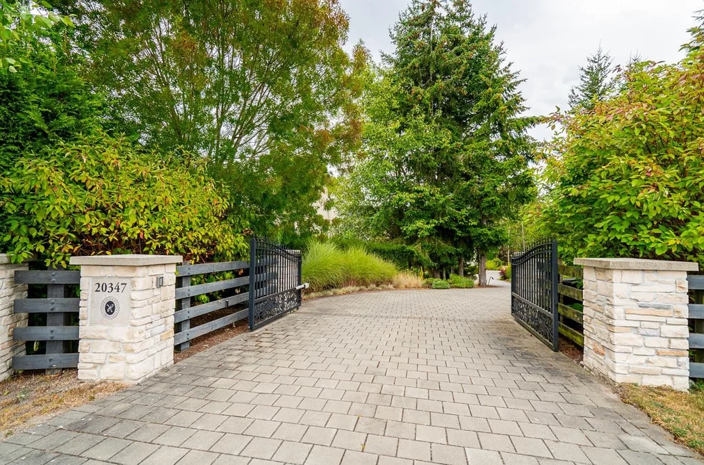 20347 2 Avenue, Langley, BC - MLS: R3162530 - Photo 4