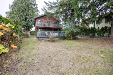 2035 Craigen Ave, Coquitlam, BC - MLS: R3174457 2035 Craigen Ave, Coquitlam, BC - MLS: R3174457