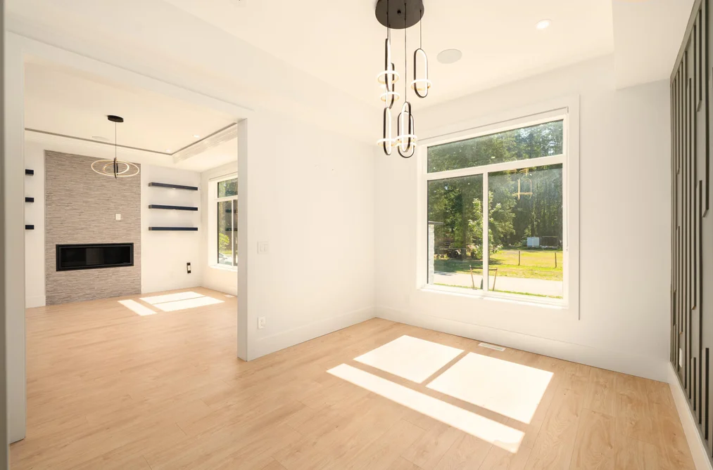 20355 27 AVENUE, Langley BC V2B 0B6, Langley BC — Residential for Sale - Photo 5