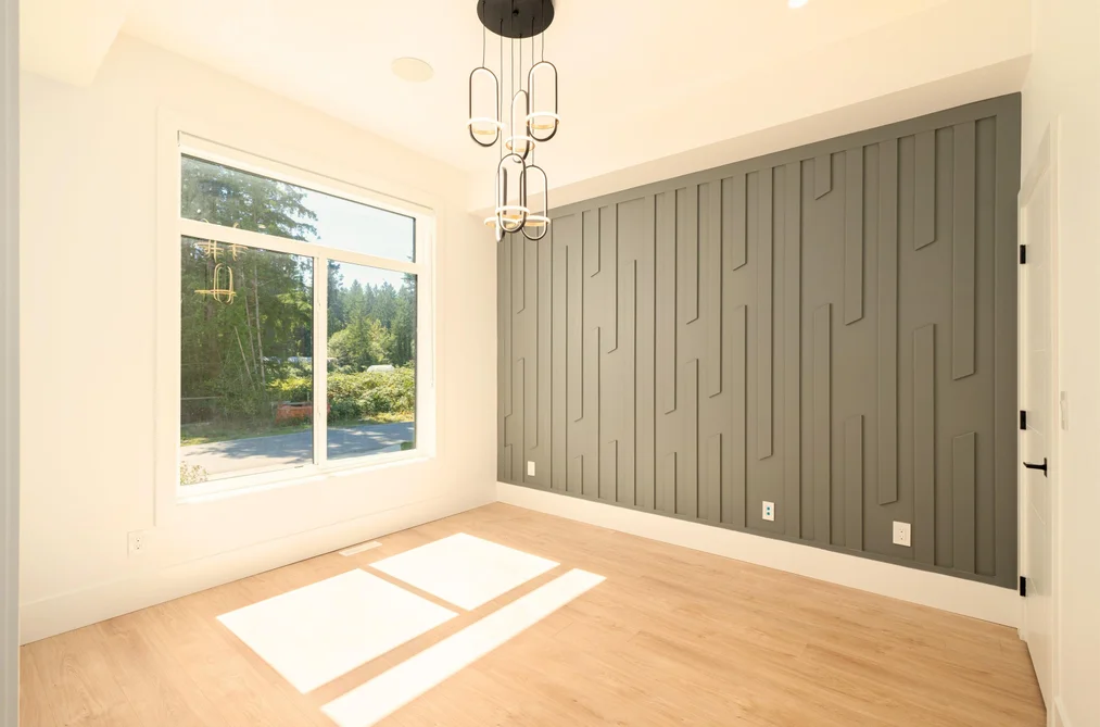 20355 27 AVENUE, Langley BC V2B 0B6, Langley BC — Residential for Sale - Photo 6