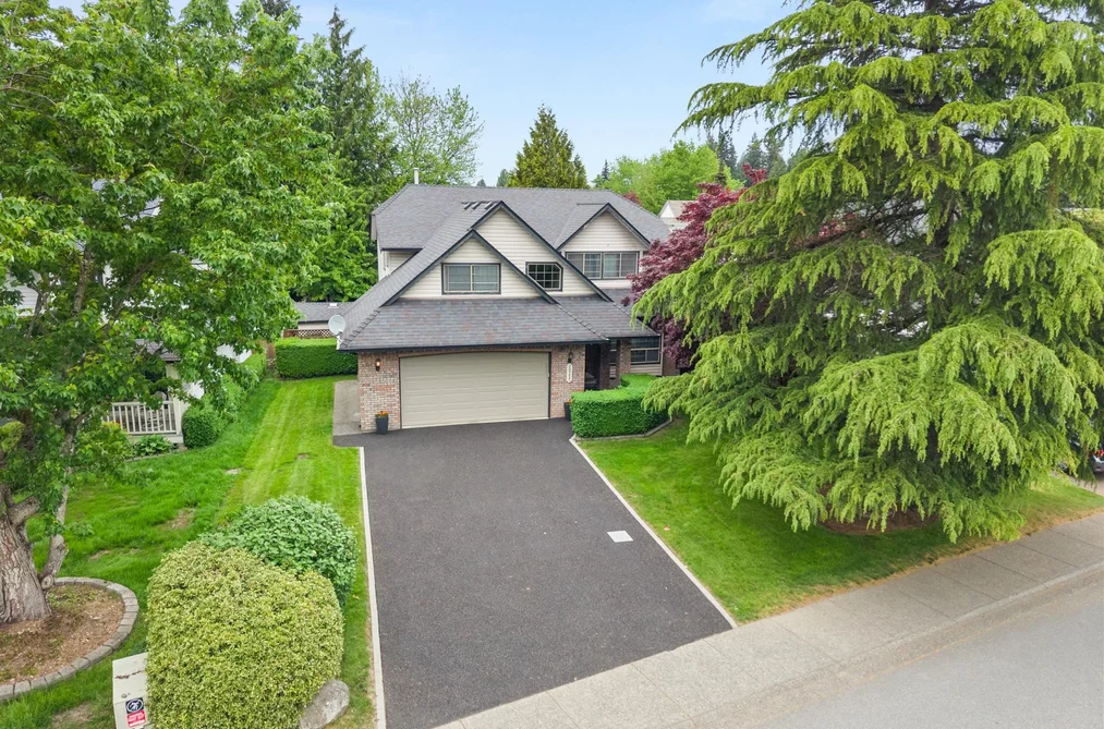 20357 91A AVENUE, Langley BC V1M 2G2, Langley BC — Residential for Sale - Photo 2