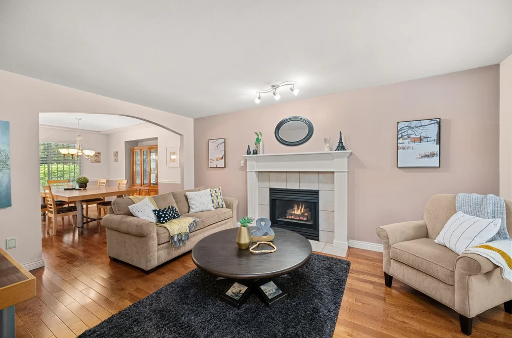 20357 91A AVENUE, Langley BC V1M 2G2, Langley BC — Residential for Sale - Photo 5