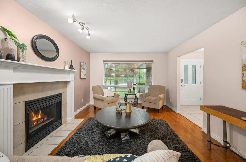 20357 91A AVENUE, Langley BC V1M 2G2, Langley BC — Residential for Sale - Photo 6