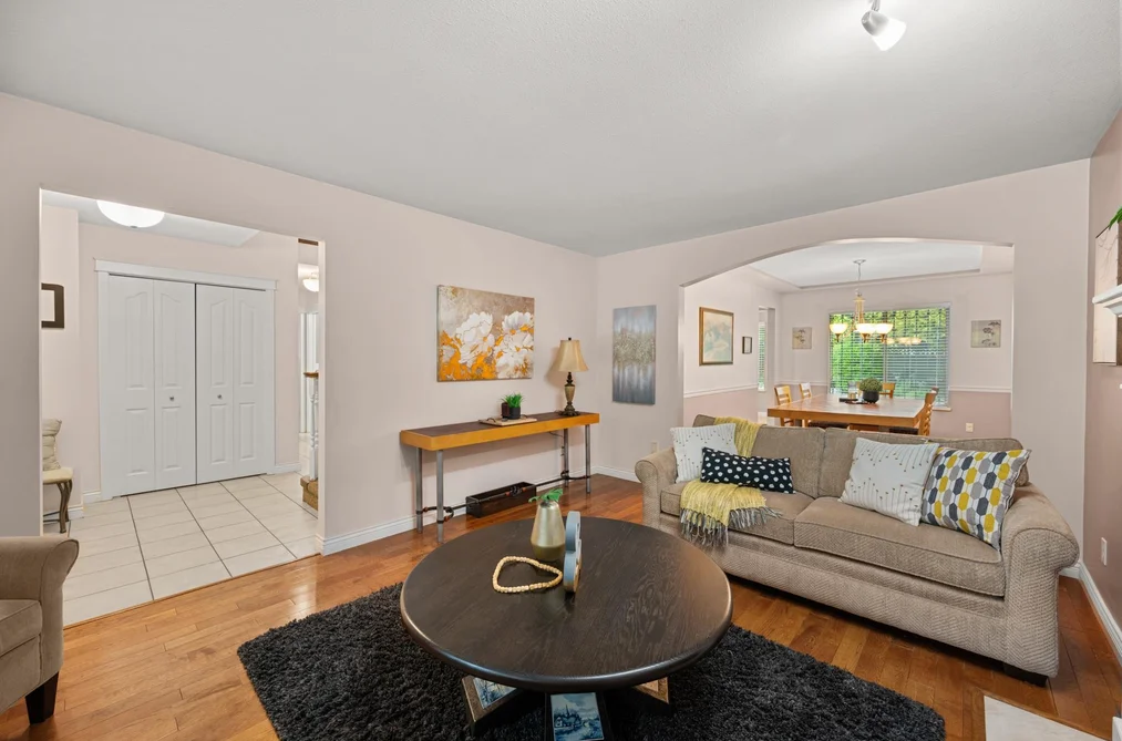 20357 91A AVENUE, Langley BC V1M 2G2, Langley BC — Residential for Sale - Photo 7