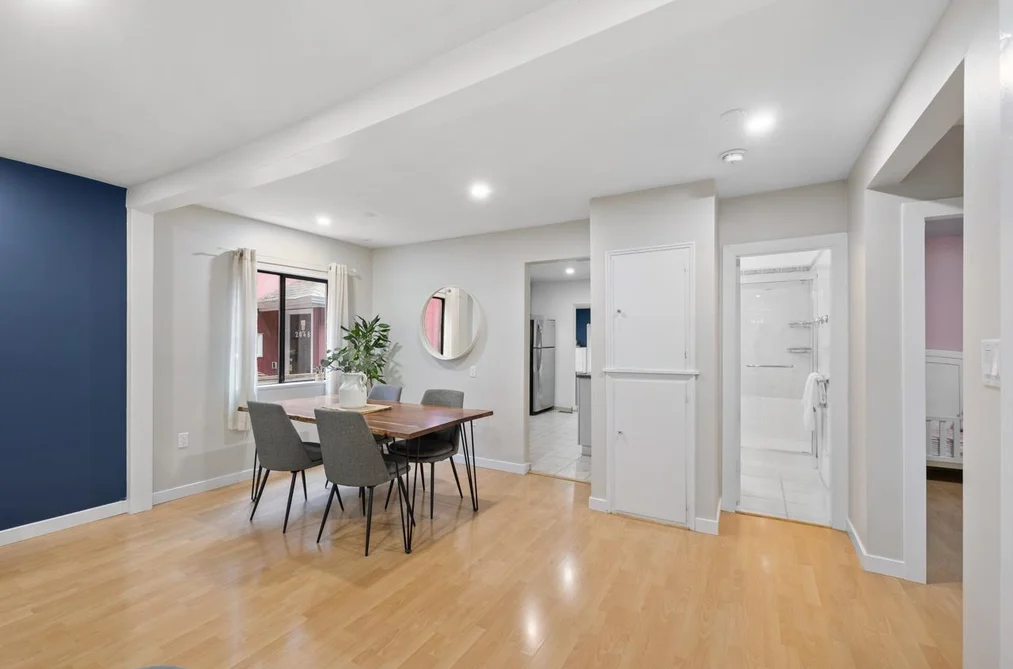 2036 E BROADWAY, Vancouver BC V5N 1W7, Vancouver BC — Residential for Sale - Photo 6