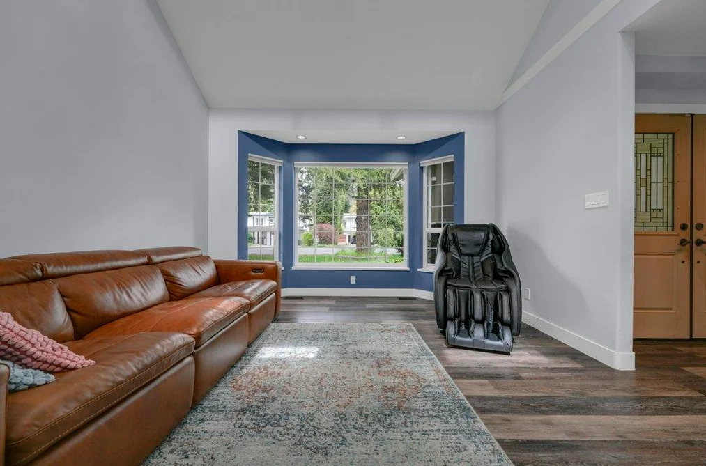 20360 42 AVENUE, Langley BC V3A 3A7, Langley BC — Residential for Sale - Photo 5