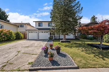20360 Thorne Ave, Maple Ridge, BC - MLS: R3162121