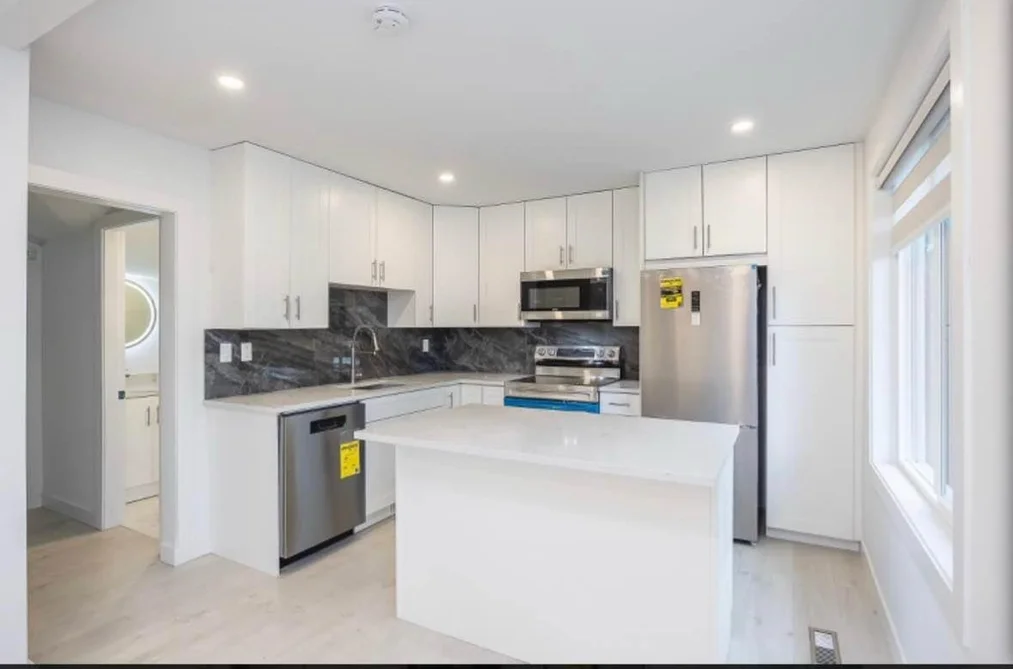 20367 KENT STREET, Maple Ridge BC V2X 1A7, Maple Ridge BC — Residential for Sale - Photo 2