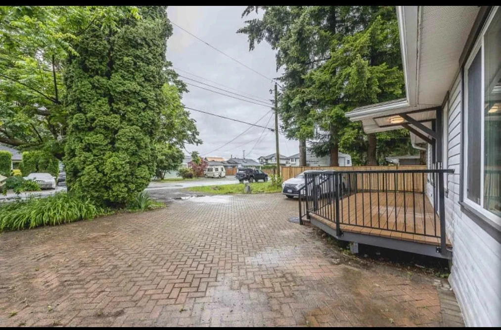 20367 KENT STREET, Maple Ridge BC V2X 1A7, Maple Ridge BC — Residential for Sale - Photo 4