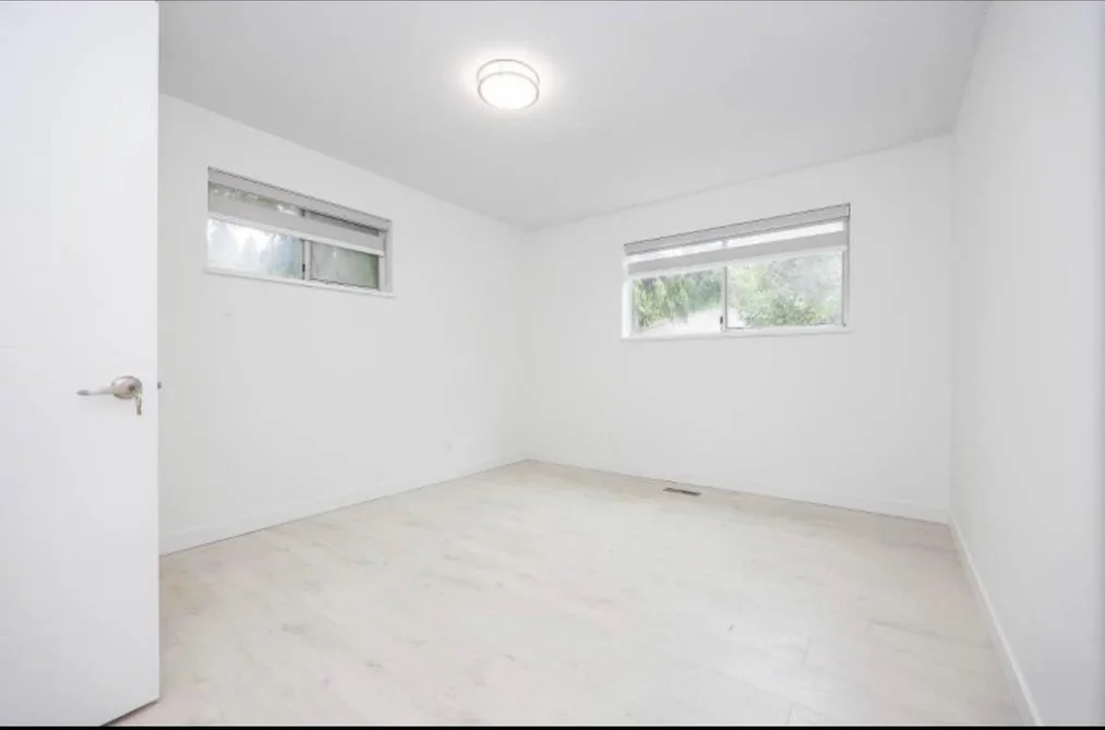20367 KENT STREET, Maple Ridge BC V2X 1A7, Maple Ridge BC — Residential for Sale - Photo 6