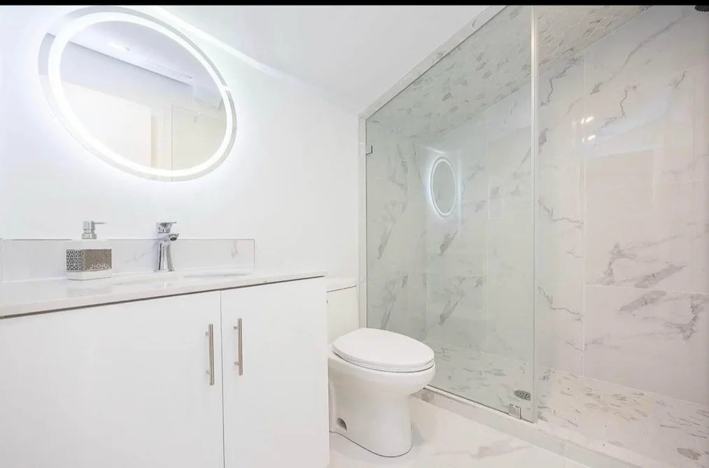 20367 KENT STREET, Maple Ridge BC V2X 1A7, Maple Ridge BC — Residential for Sale - Photo 7