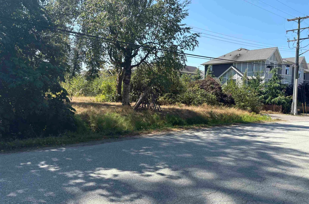 Property for sale at 20370 73a Avenue Langley British Columbia - MLS: R3157521
